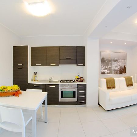 Appartamento Nuvola - Lake Como - Near The Beach - Near The Center Colico Exterior photo